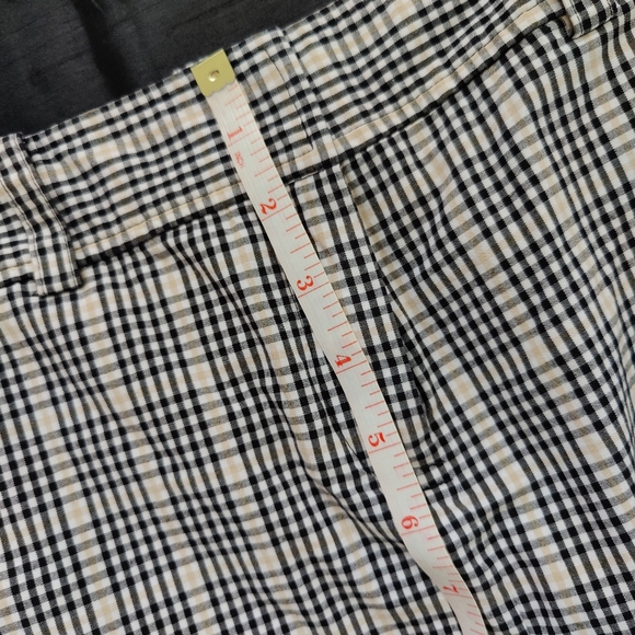 Golf ⛳ skort | Izod | ladies size 4 - Picture 6 of 13